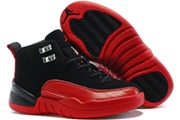 Kids Jordan 12-013